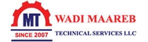 Wadi Maareb Technical Services